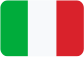 Регуляторы давления Italiano